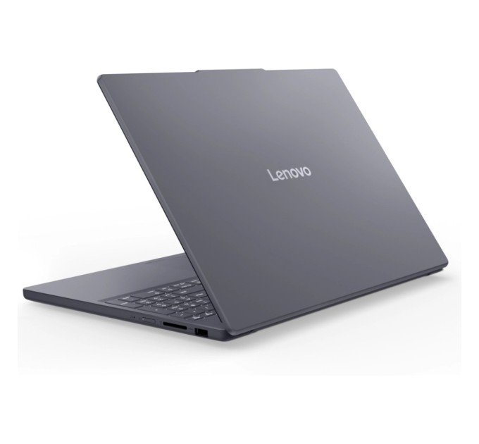 Ноутбук Lenovo IdeaPad Slim 3 15IRH10 (83K100V0RA)