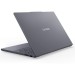 Ноутбук Lenovo IdeaPad Slim 3 15IRH10 (83K100V0RA)