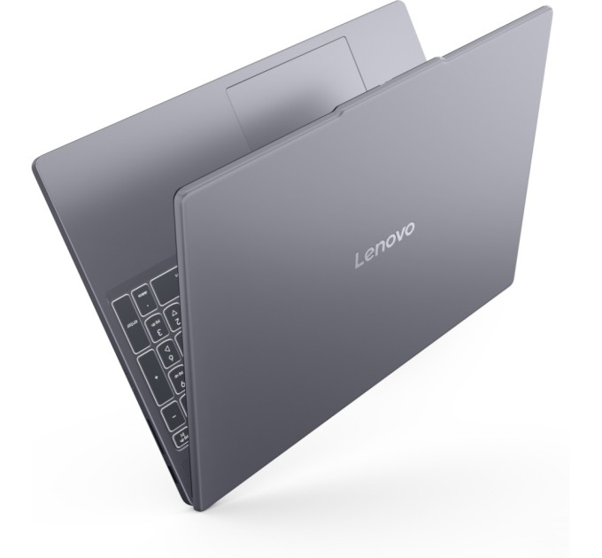 Ноутбук Lenovo IdeaPad Slim 3 15IRH10 (83K100V0RA)