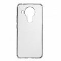 Чохол до мобільного телефона Armorstandart Air Series Nokia 5.4 Transparent (ARM58360)