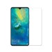 Стекло защитное Drobak Huawei Mate 20X (121230)