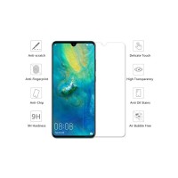 Стекло защитное Drobak Huawei Mate 20X (121230)