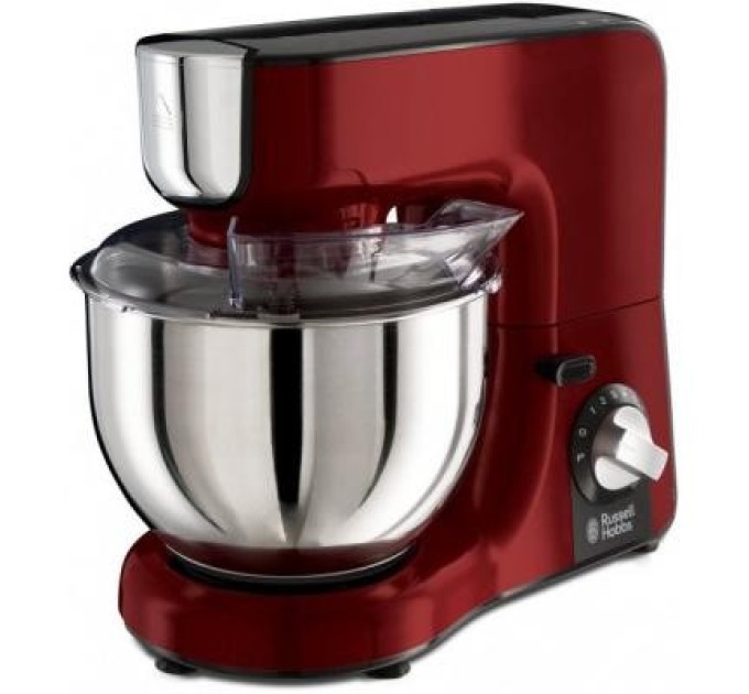 Кухонний комбайн Russell Hobbs 23480-56