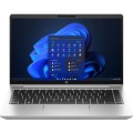 Ноутбук HP Probook 445 G10 (8A661EA)