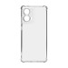 Чохол до мобільного телефона Armorstandart Air Force Motorola G85 5G Camera cover Clear (ARM79645)