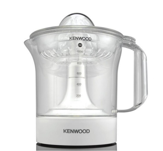 Соковижималка Kenwood JE 280 (JE280)