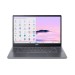 Ноутбук Acer Chromebook Plus 515 CB515-2H (NX.KNUEU.001)