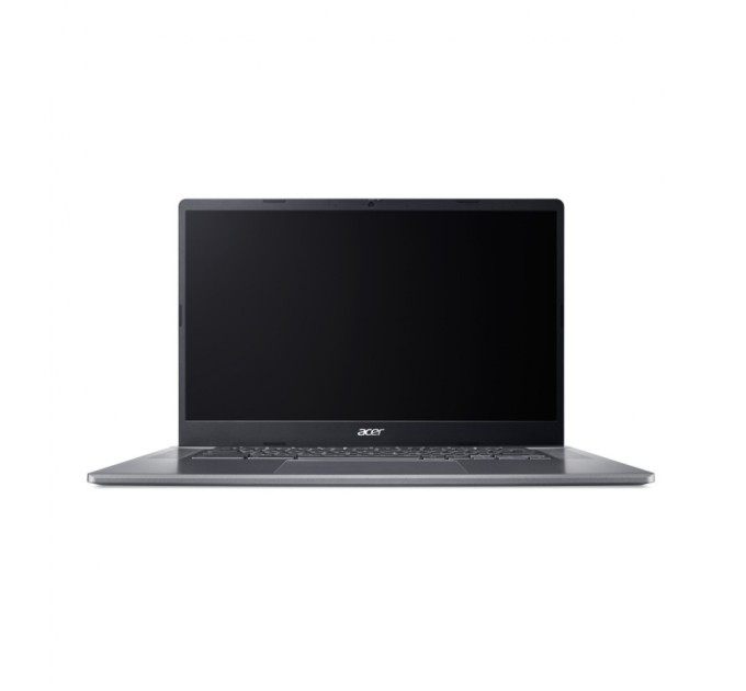 Ноутбук Acer Chromebook Plus 515 CB515-2H (NX.KNUEU.001)