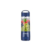 Блендер NUTRIBULLET NBP003NBL