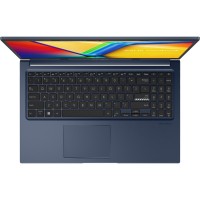 Ноутбук ASUS Vivobook 15 X1504VA-BQ1875 (90NB10J1-M02TN0)