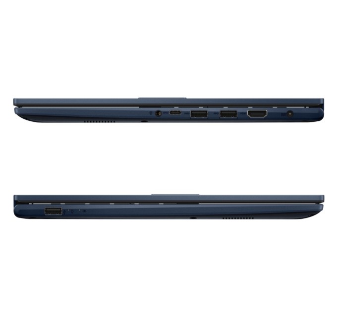 Ноутбук ASUS Vivobook 15 X1504VA-BQ1875 (90NB10J1-M02TN0)