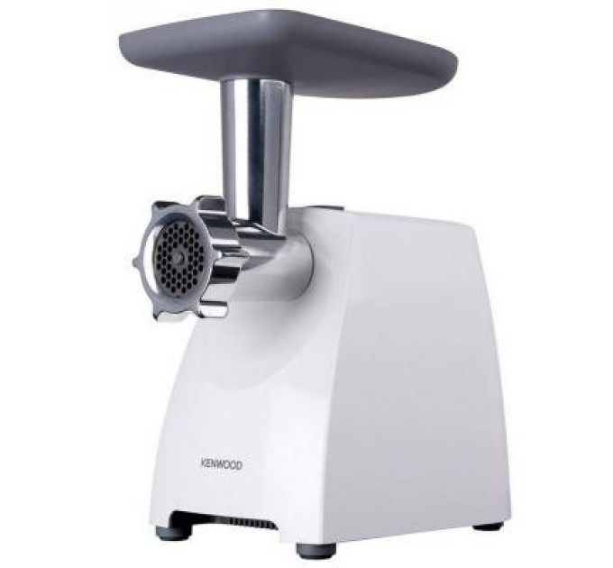 М'ясорубка Kenwood MG 360 (MG360)