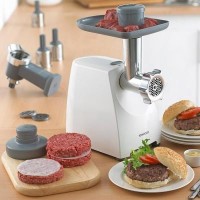 М'ясорубка Kenwood MG 360 (MG360)