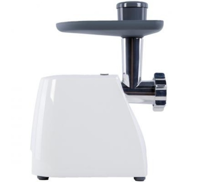 М'ясорубка Kenwood MG 360 (MG360)