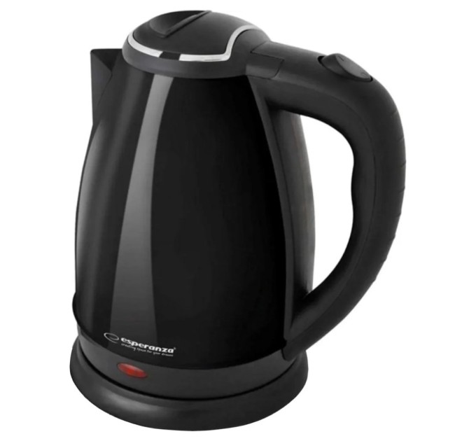 Електрочайник Esperanza EKK113K