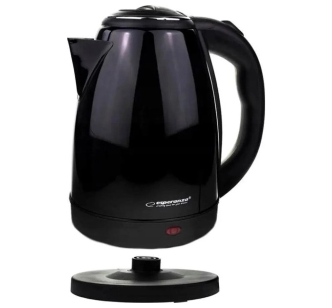Електрочайник Esperanza EKK113K