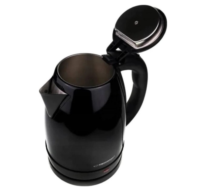 Електрочайник Esperanza EKK113K