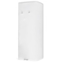 Бойлер Atlantic VM 50 S3C