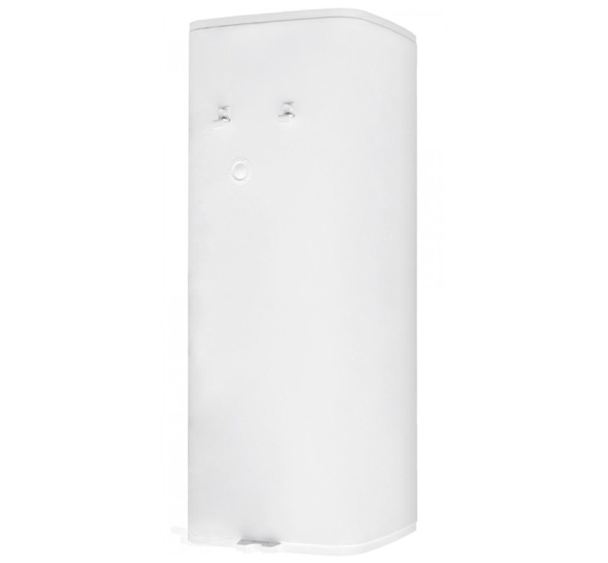 Бойлер Atlantic VM 50 S3C