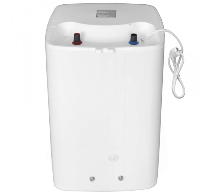 Бойлер Atlantic VM 50 S3C