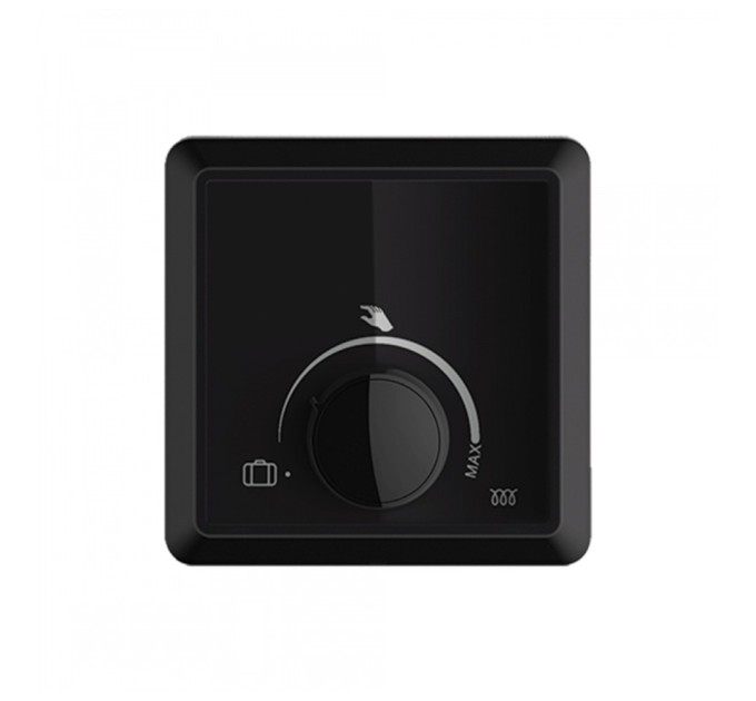 Бойлер Atlantic VM 50 S3C