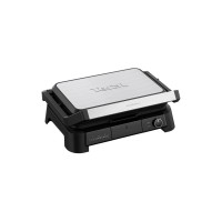 Електрогриль Tefal GC520DE0