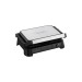 Електрогриль Tefal GC520DE0