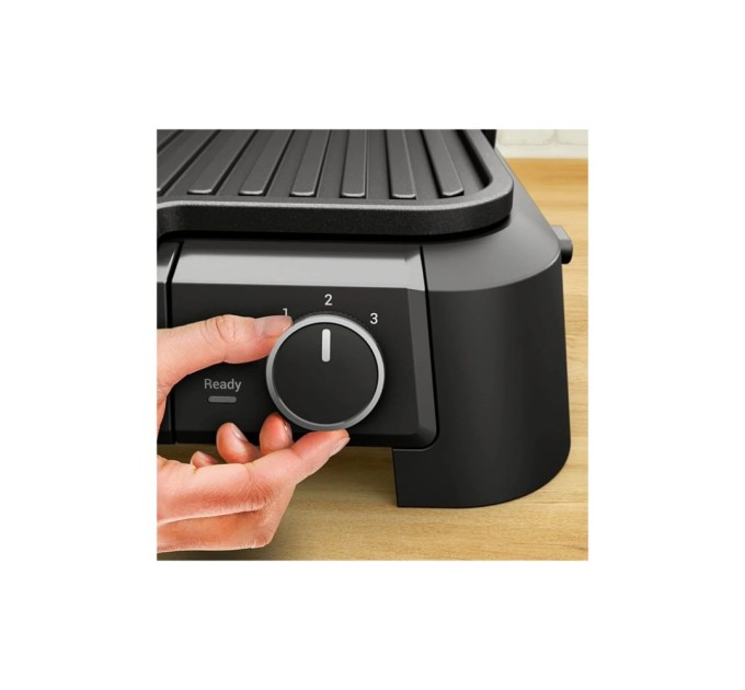 Електрогриль Tefal GC520DE0