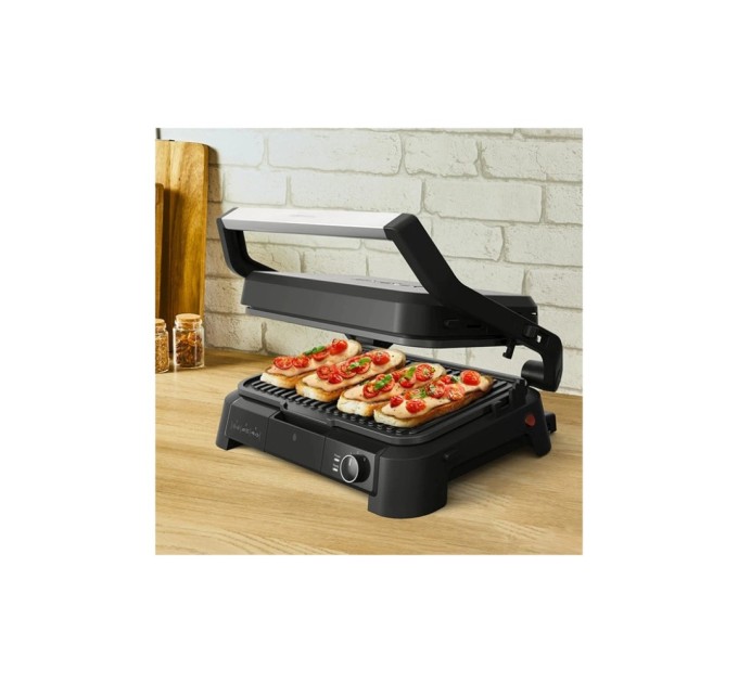 Електрогриль Tefal GC520DE0