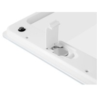 Ваги кухонні Sencor SKS 5036YL