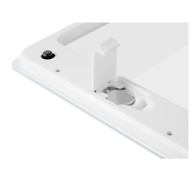 Ваги кухонні Sencor SKS 5036YL