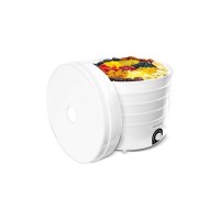 Сушка для овощей и фруктов Ardesto FDB-5385