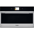 Микроволновая печь Whirlpool W9 MD260 IXL