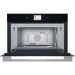 Микроволновая печь Whirlpool W9 MD260 IXL