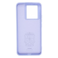 Чохол до мобільного телефона Armorstandart ICON Case Xiaomi 13T 5G / 13T Pro 5G Lavender (ARM69647)