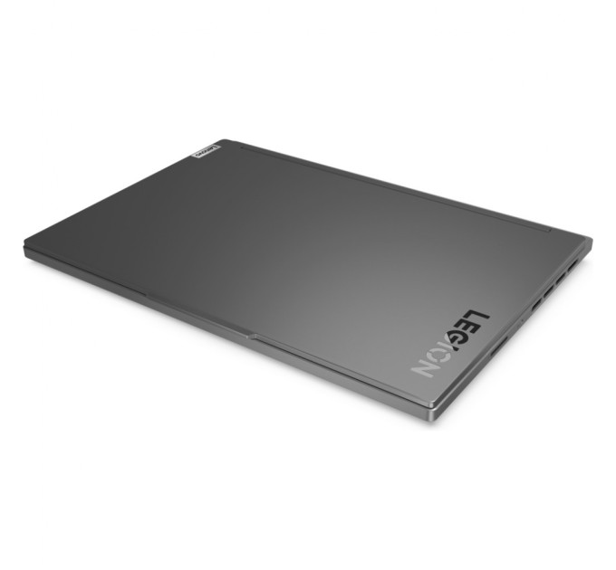 Ноутбук Lenovo Legion Slim 5 16IRH8 (82YA00E6RA)