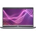 Ноутбук Dell Latitude 5440 (210-BFZY_i732512_WIN)