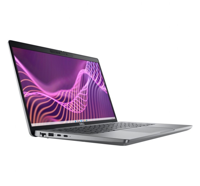 Ноутбук Dell Latitude 5440 (210-BFZY_i732512_WIN)