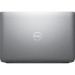 Ноутбук Dell Latitude 5440 (210-BFZY_i732512_WIN)