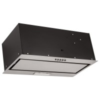 Витяжка кухонна Eleyus URBAN 960 LED 52 IS