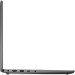 Ноутбук Dell Latitude 3550 (N099L355015UA_W11P)