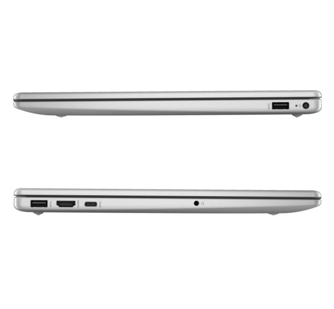 Ноутбук HP 15-fd1081ua (B9PK7EA)