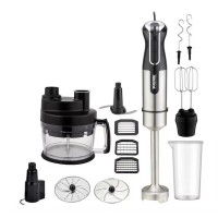 Блендер PRIME Technics PHB 1549 CUBE (PHB1549CUBE)