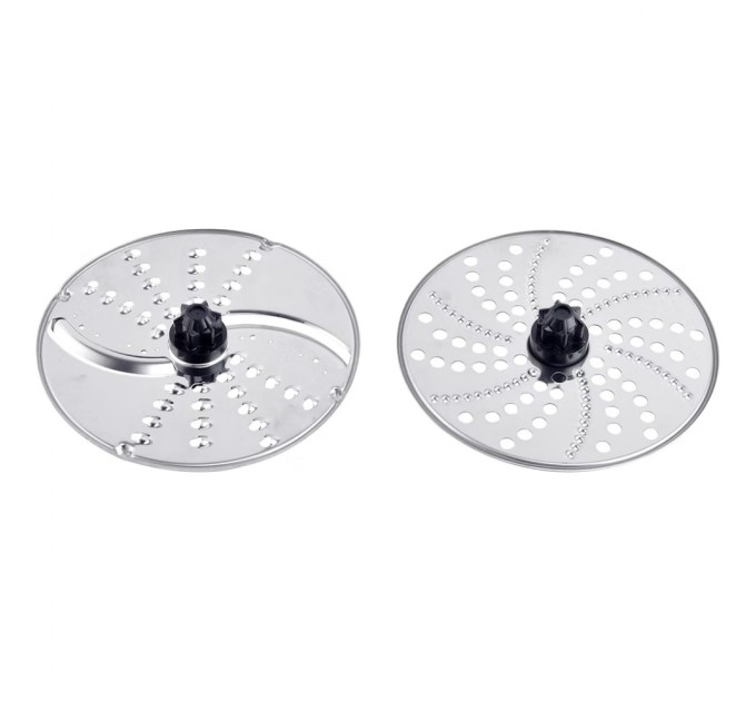 Блендер PRIME Technics PHB 1549 CUBE (PHB1549CUBE)