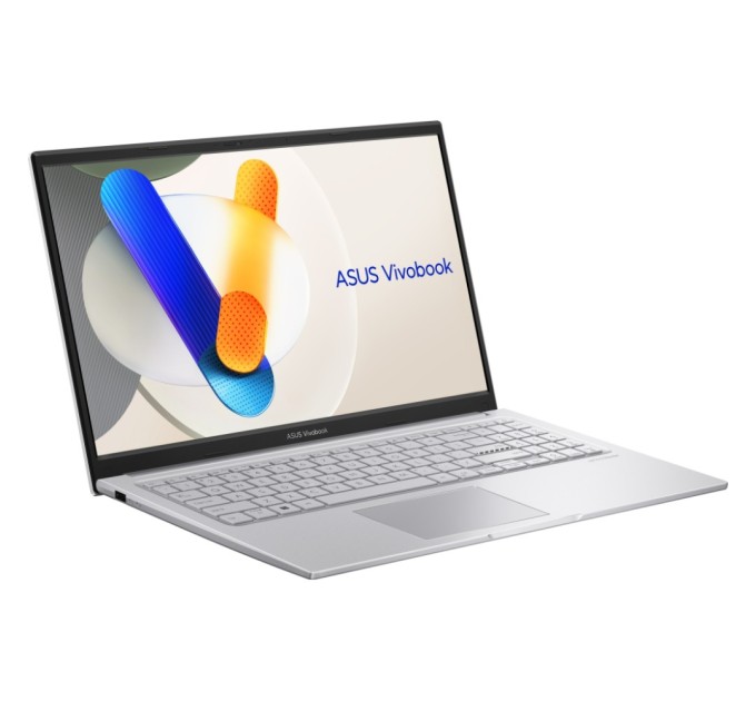 Ноутбук ASUS Vivobook 15 X1504VA-BQ1773 (90NB10J2-M02890)