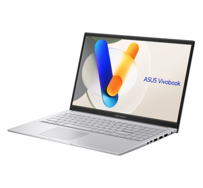 Ноутбук ASUS Vivobook 15 X1504VA-BQ1773 (90NB10J2-M02890)
