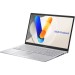 Ноутбук ASUS Vivobook 15 X1504VA-BQ1773 (90NB10J2-M02890)