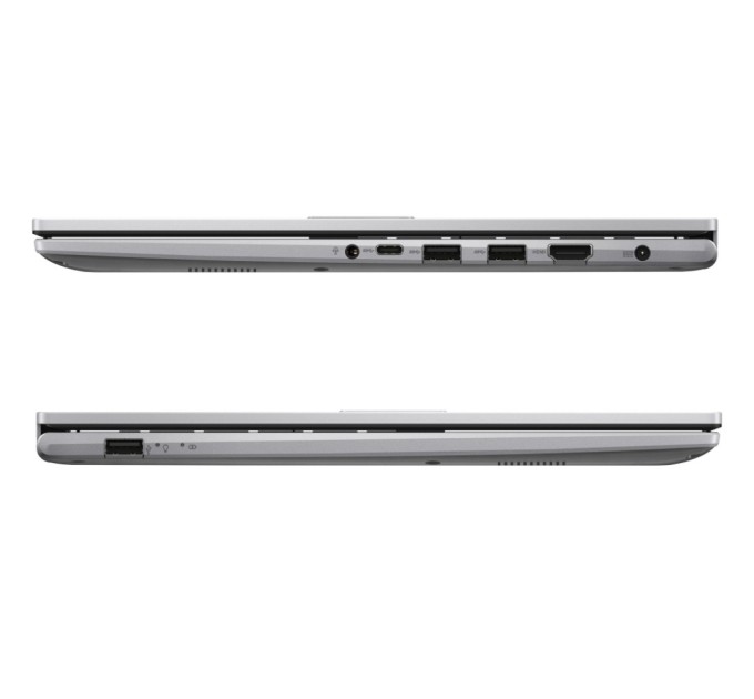 Ноутбук ASUS Vivobook 15 X1504VA-BQ1773 (90NB10J2-M02890)