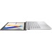Ноутбук ASUS Vivobook 15 X1504VA-BQ1773 (90NB10J2-M02890)