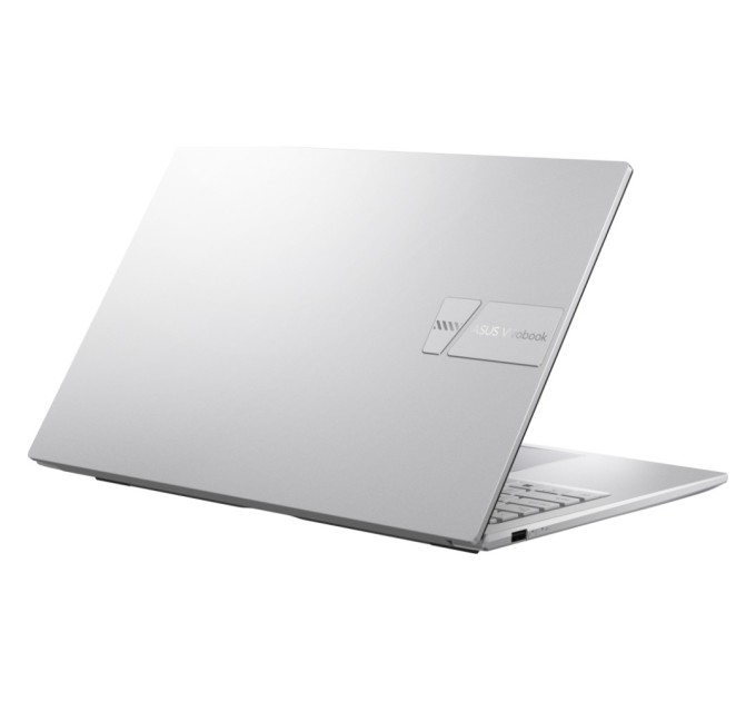 Ноутбук ASUS Vivobook 15 X1504VA-BQ1773 (90NB10J2-M02890)